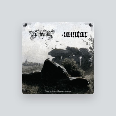 Listen to Uuntar, watch music videos, read bio, see tour dates & more!