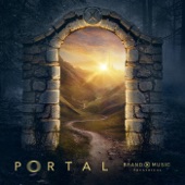 Portal artwork