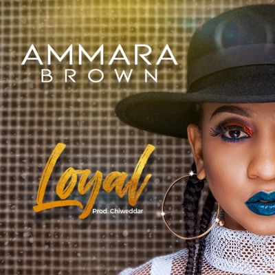 Loyal - Single