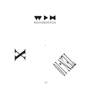 Proto - Single