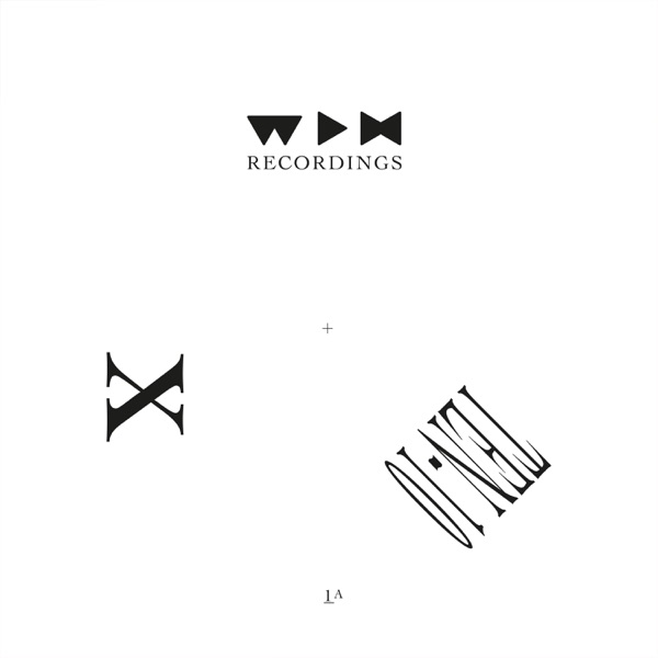 Proto - Single