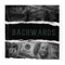 Backwards - Selfpaid Zzzoe lyrics