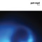 Jeka - port-royal lyrics