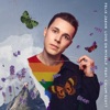 Felix Jaehn