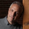 Jim Brickman