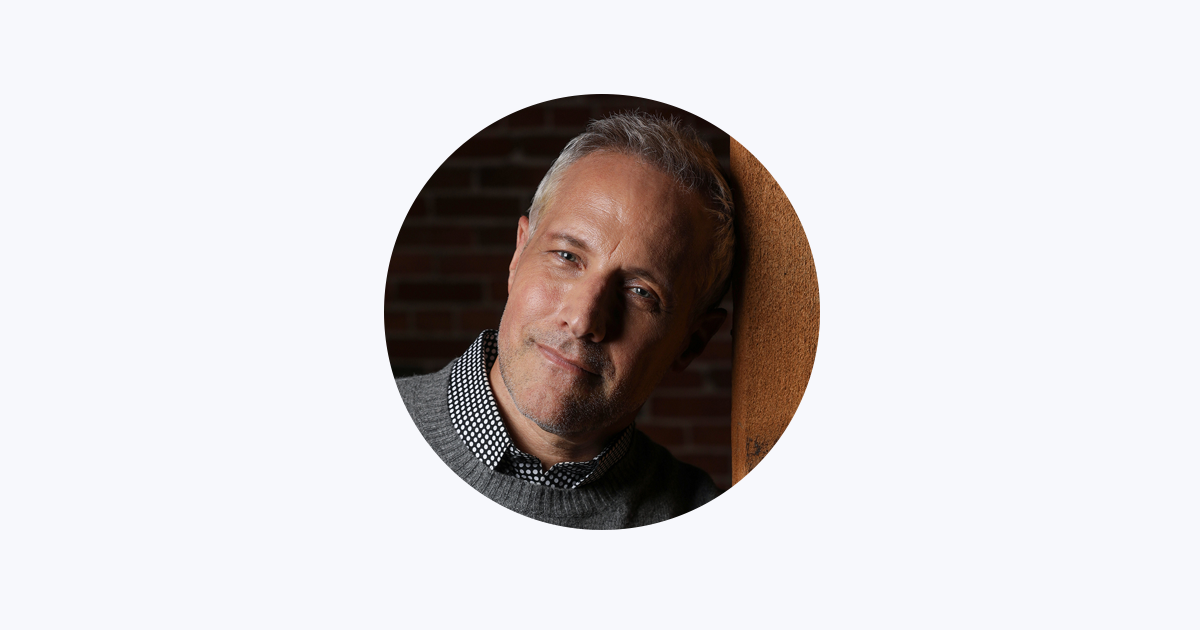 Jim Brickman On Apple Music Jim Brickman On Apple Music