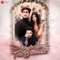 Bhula Na Teri Baatein - Stebin Ben & Anjjan Bhattacharya lyrics