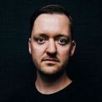Ryan Sullivan