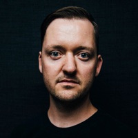 Ryan Sullivan