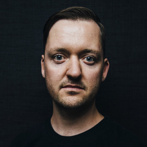 Ryan Sullivan's avatar