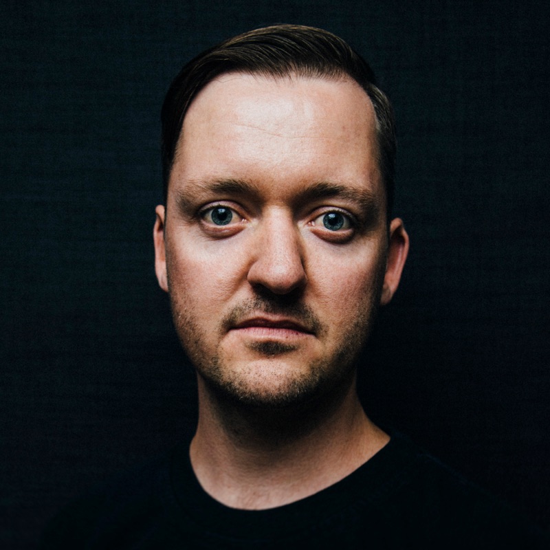 Ryan Sullivan