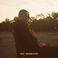 See Someone - Single - BOY SODA