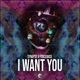 I Want You Single