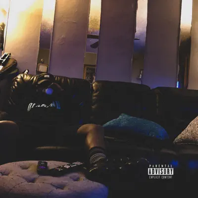 Listen to Oh, We Inside? Cool by Lei Jvones