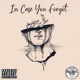 I Want the Smoke (feat. B. Moza) Juz J