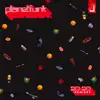 Planet Funk