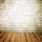 Play Me (feat. Ysr Gramz & PaidInFullCj) - Mz Leeka lyrics