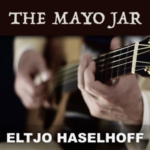 The Mayo Jar - Single