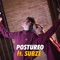 Postureo (feat. Subze) - Barbe lyrics