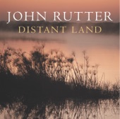 John Rutter - Rutter: A-roving