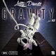 Gravity feat Noà Single