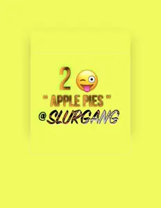 收听 Slur Gang、观看音乐视频、阅读小传、查看巡演日期等 ！