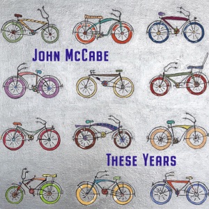 These Years - EP