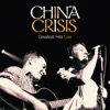 China Crisis (Live)