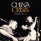 African and White - China Crisis lyrics
