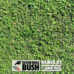 Bush - Single