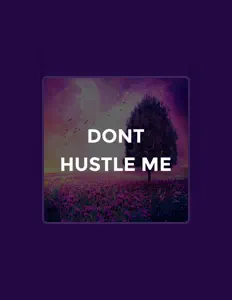 Poslechněte si interpreta DJ Try To, sledujte hudební videa, přečtěte si životopis, podívejte se na data turné a další informace.