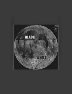 CHOREA MINOR: песни, клипы, биография, даты выступлений и многое другое.