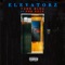 Elevatorz (feat. PnB Rock) - Yung Bleu lyrics