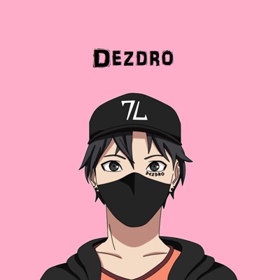 How I Miss It All - Single