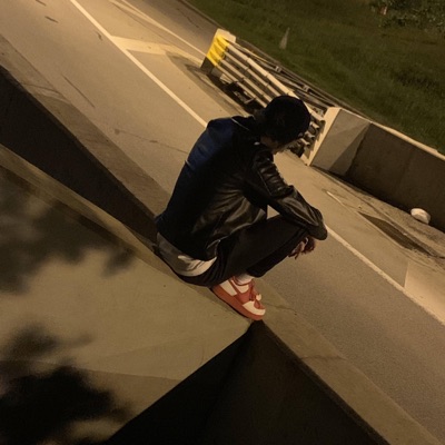 Love letters - Single