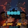 Boss - Single