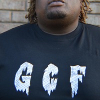 Play Me Close - Single - Dre Gambino