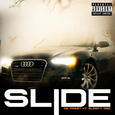 Slide - Single
