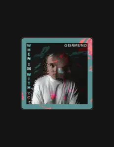 Listen to Geirmund, watch music videos, read bio, see tour dates & more!