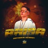 Brisa (feat. DJ Binho) - Single