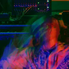 Listen to SzK., watch music videos, read bio, see tour dates & more!