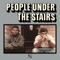 Jappy Jap - People Under the Stairs lyrics