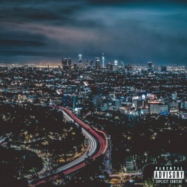 Freestyle Break CHRI$