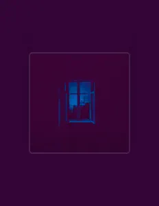 Dengarkan Первый Dень Лета, tonton video musik, baca bio, lihat tanggal tur & lainnya!