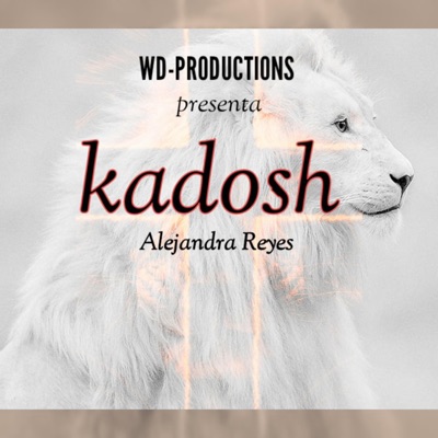 Kadosh - Single