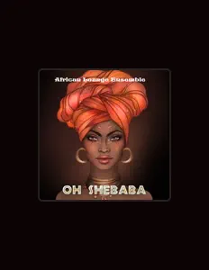 Listen to African Lounge Ensemble, watch music videos, read bio, see tour dates & more!