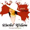 Love Song