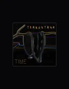 Listen to Tramuntana, watch music videos, read bio, see tour dates & more!