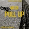 Pull Up - MKGH lyrics