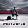 Westworld: Season 2 (Music from the HBO Series), 2018